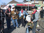 Strossefasnacht 2003