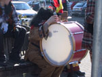 Strossefasnacht 2003