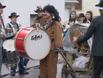 Fasnacht 2003