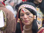 Fasnacht 2003