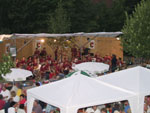 Güggelifest 2003 - Wunschkonzert