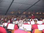 125 Jahre MV Inzlingen 21.9.2003