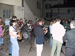 Frühlingskonzert 2003