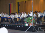 Frühlingskonzert 2003