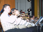 Frühlingskonzert 2003