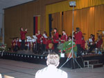 Frühlingskonzert 2003