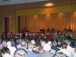 Frühlingskonzert 2003