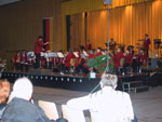 Frühlingskonzert 2003