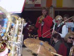 Fasnacht 2004 - Kinderball