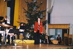 Jahresfeier 2004