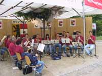 Güggelifest 2006