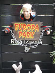 Europapark 2006