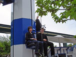 Europapark 2006