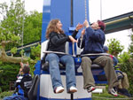 Europapark 2006