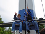 Europapark 2006