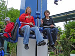 Europapark 2006