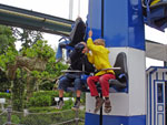 Europapark 2006