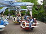 Europapark 2006