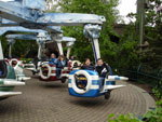 Europapark 2006