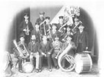 Musikverein Wyhlen 1864