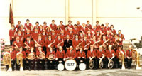 Musikverein 1977