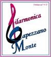 Filarmonica Capezzano Monte